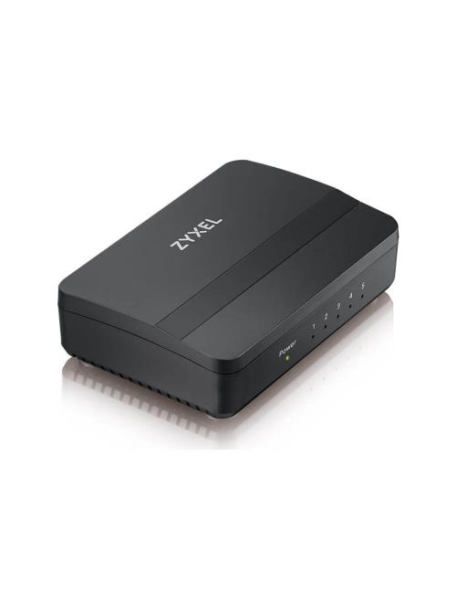 En kaliteli Switch fiyatı